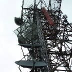 Satellite Service